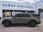 2026 Ford Explorer 4x4 SUV for sale #TGC05042 - photo 3