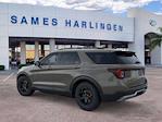 2026 Ford Explorer 4x4 SUV for sale #TGC05042 - photo 4