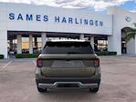 2026 Ford Explorer 4x4 SUV for sale #TGC05042 - photo 5