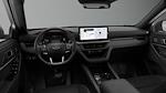 2026 Ford Explorer 4x4 SUV for sale #TGC05042 - photo 30