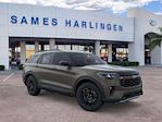 2026 Ford Explorer 4x4 SUV for sale #TGC05042 - photo 7