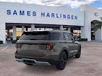 2026 Ford Explorer 4x4 SUV for sale #TGC05042 - photo 8