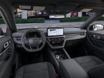 2026 Ford Explorer 4x4 SUV for sale #TGC05042 - photo 9