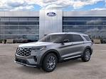 2026 Ford Explorer 4x2 SUV for sale #TGC06421 - photo 1