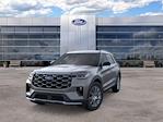 2026 Ford Explorer 4x2 SUV for sale #TGC06421 - photo 2