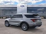 2026 Ford Explorer 4x2 SUV for sale #TGC06421 - photo 4