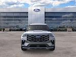 2026 Ford Explorer 4x2 SUV for sale #TGC06421 - photo 6