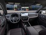 2026 Ford Explorer 4x2 SUV for sale #TGC06421 - photo 9