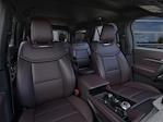 2026 Ford Explorer 4x2 SUV for sale #TGC06421 - photo 10