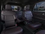 2026 Ford Explorer 4x2 SUV for sale #TGC06421 - photo 11