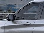2026 Ford Explorer 4x2 SUV for sale #TGC06421 - photo 20