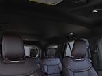 2026 Ford Explorer 4x2 SUV for sale #TGC06421 - photo 22