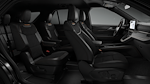 2026 Ford Explorer 4x4 SUV for sale #TGC07554 - photo 52