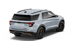 2026 Ford Explorer 4x4 SUV for sale #TGC07596 - photo 49