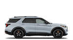 2026 Ford Explorer 4x4 SUV for sale #TGC07596 - photo 51