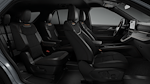 2026 Ford Explorer 4x4 SUV for sale #TGC07596 - photo 52