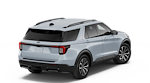 2026 Ford Explorer 4x2 SUV for sale #TGC16782 - photo 49