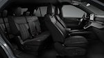 2026 Ford Explorer 4x2 SUV for sale #TGC16782 - photo 52