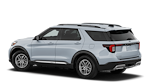 2026 Ford Explorer 4x2 SUV for sale #TGC19207 - photo 48