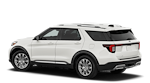 2026 Ford Explorer 4x2 SUV for sale #TGC28407 - photo 25