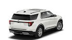 2026 Ford Explorer 4x2 SUV for sale #TGC28407 - photo 26