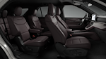 2026 Ford Explorer 4x2 SUV for sale #TGC28407 - photo 29