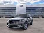 2026 Ford Explorer 4x2 SUV for sale #TGC36113 - photo 2