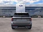 2026 Ford Explorer 4x2 SUV for sale #TGC36113 - photo 5