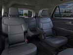 2026 Ford Explorer 4x2 SUV for sale #TGC36113 - photo 11