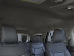 2026 Ford Explorer 4x2 SUV for sale #TGC36113 - photo 22