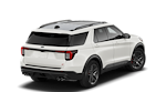 2026 Ford Explorer 4x4 SUV for sale #TGC51429 - photo 49