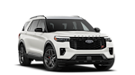 2026 Ford Explorer 4x4 SUV for sale #TGC51429 - photo 50