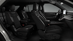 2026 Ford Explorer 4x4 SUV for sale #TGC51429 - photo 52