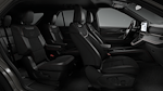 2026 Ford Explorer 4x4 SUV for sale #TGC51450 - photo 52