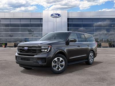 2027 Ford Expedition 4x2 SUV for sale #VEA04482 - photo 2