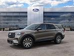 2027 Ford Explorer RWD SUV for sale #VGA13021 - photo 1