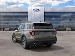 2027 Ford Explorer RWD SUV for sale #VGA13021 - photo 9