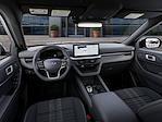 2027 Ford Explorer RWD SUV for sale #VGA13021 - photo 10