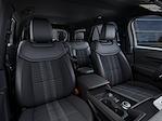 2027 Ford Explorer RWD SUV for sale #VGA13021 - photo 11