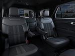 2027 Ford Explorer RWD SUV for sale #VGA13021 - photo 12