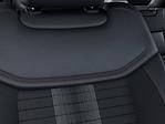 2027 Ford Explorer RWD SUV for sale #VGA13021 - photo 17