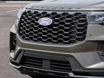 2027 Ford Explorer RWD SUV for sale #VGA13021 - photo 18