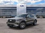 2027 Ford Explorer RWD SUV for sale #VGA13021 - photo 2