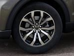 2027 Ford Explorer RWD SUV for sale #VGA13021 - photo 20