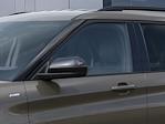 2027 Ford Explorer RWD SUV for sale #VGA13021 - photo 21