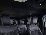 2027 Ford Explorer RWD SUV for sale #VGA13021 - photo 23