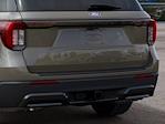 2027 Ford Explorer RWD SUV for sale #VGA13021 - photo 24