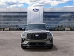 2027 Ford Explorer RWD SUV for sale #VGA13021 - photo 3