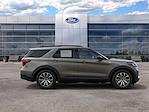 2027 Ford Explorer RWD SUV for sale #VGA13021 - photo 5