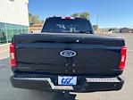 2021 Ford F-150 SuperCrew Cab 4WD Pickup for sale #72719 - photo 10